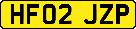 HF02JZP