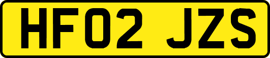 HF02JZS