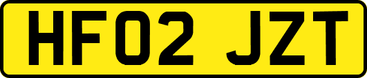 HF02JZT