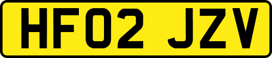 HF02JZV