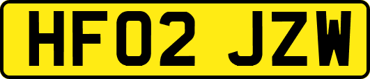 HF02JZW