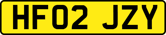 HF02JZY