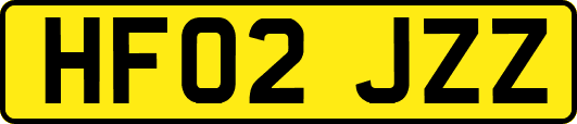 HF02JZZ