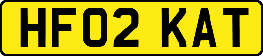 HF02KAT