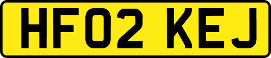 HF02KEJ