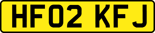 HF02KFJ