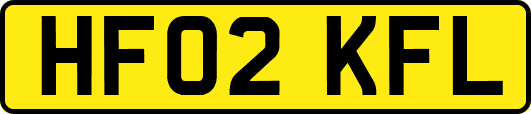 HF02KFL