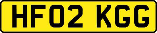 HF02KGG