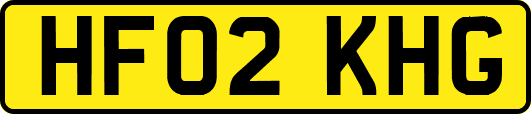 HF02KHG