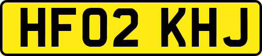 HF02KHJ