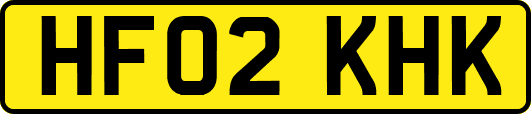 HF02KHK