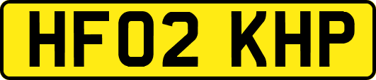 HF02KHP