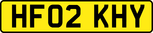 HF02KHY
