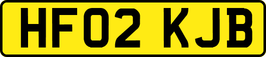 HF02KJB