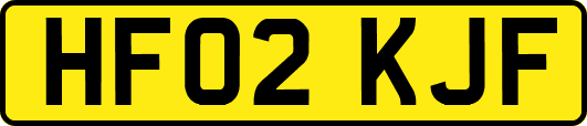 HF02KJF