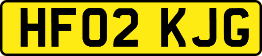 HF02KJG