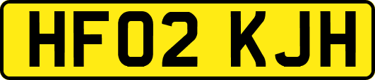 HF02KJH