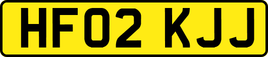 HF02KJJ