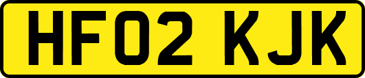 HF02KJK