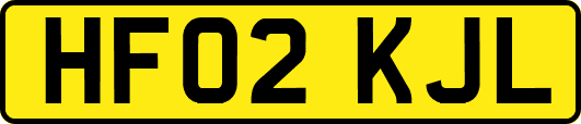 HF02KJL