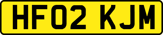 HF02KJM