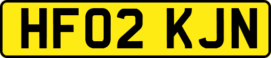 HF02KJN