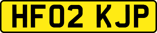 HF02KJP