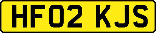 HF02KJS