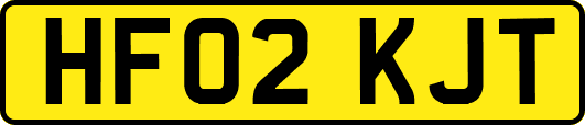 HF02KJT