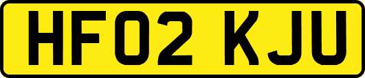 HF02KJU