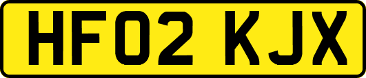 HF02KJX