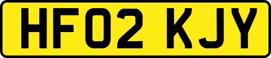 HF02KJY