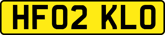 HF02KLO