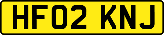 HF02KNJ