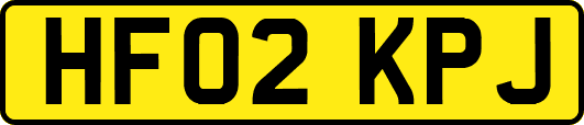 HF02KPJ