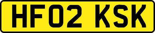 HF02KSK