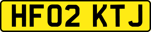 HF02KTJ