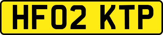HF02KTP