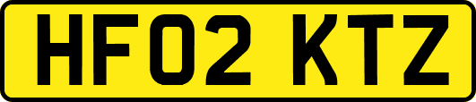 HF02KTZ