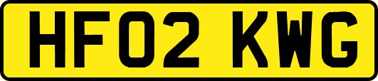 HF02KWG