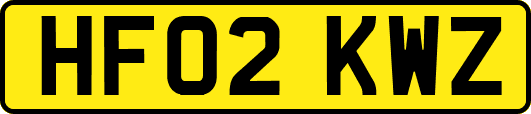 HF02KWZ