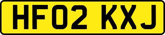 HF02KXJ