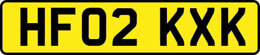 HF02KXK