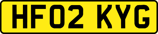 HF02KYG