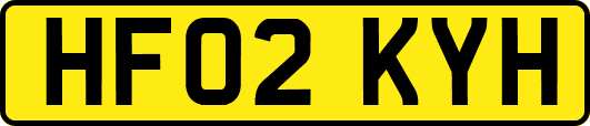 HF02KYH