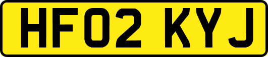 HF02KYJ