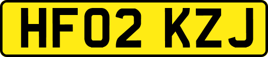 HF02KZJ