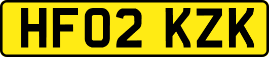 HF02KZK