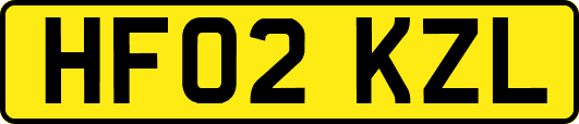 HF02KZL