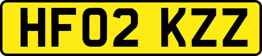 HF02KZZ